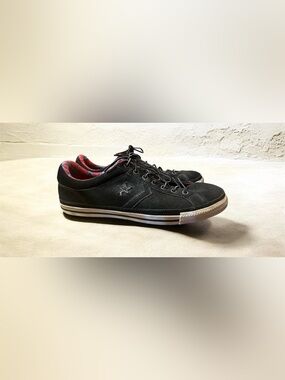 Converse Sneakers